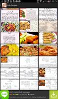 Urdu Recipes