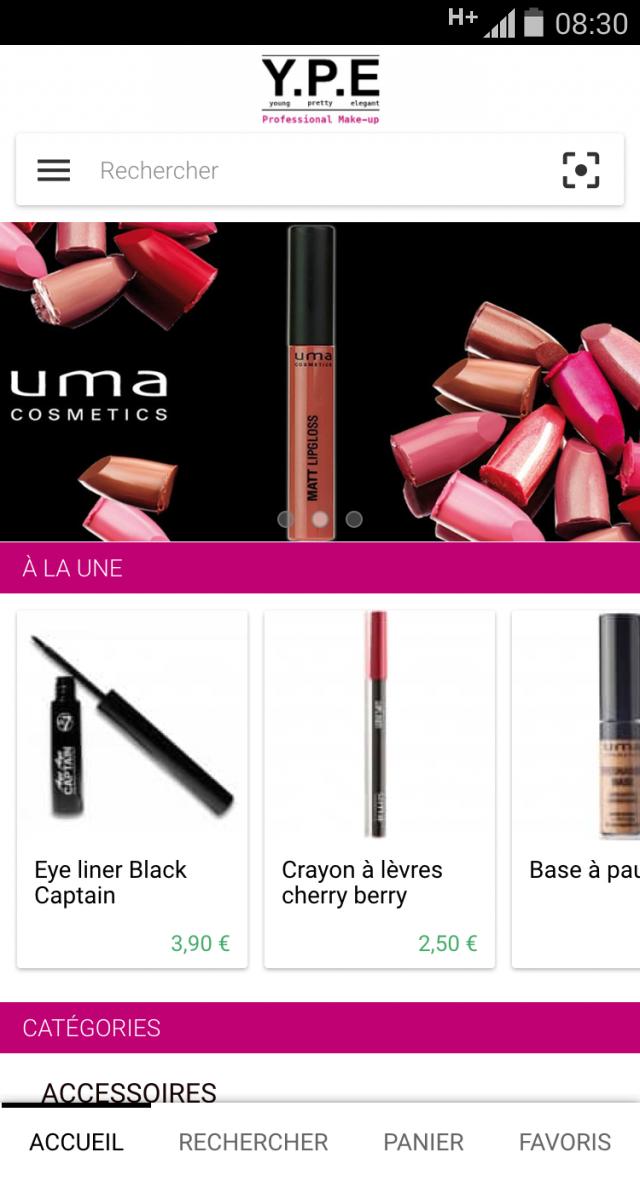 maquillage-et-cosmetique