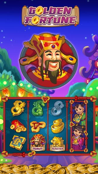 Sunny's Rooster Reels