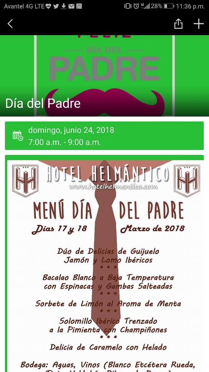 Balcones de Granada 3