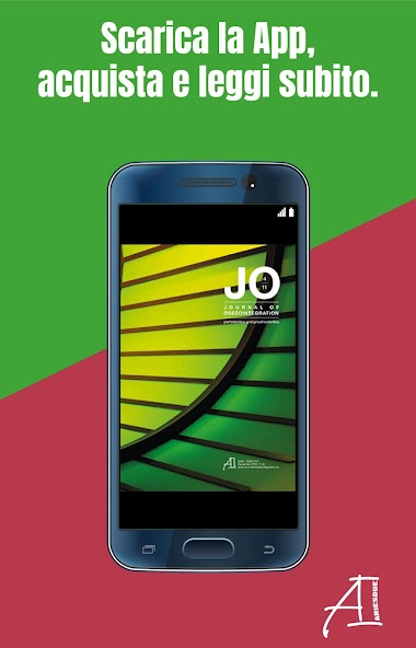 Journal of Osseointegration