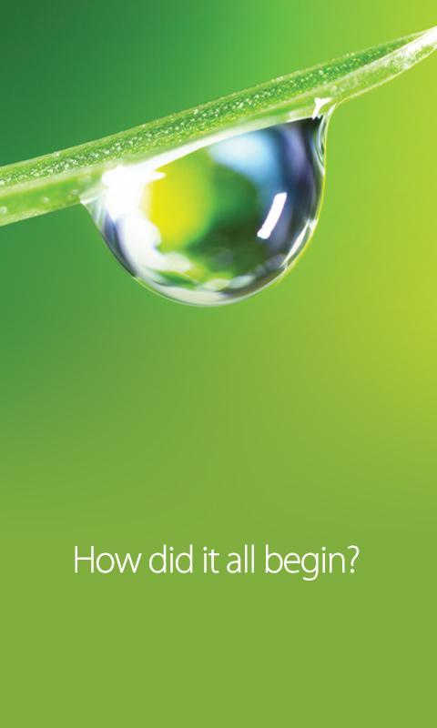 The Story (ViewTheStory.com)