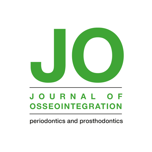 Journal of Osseointegration