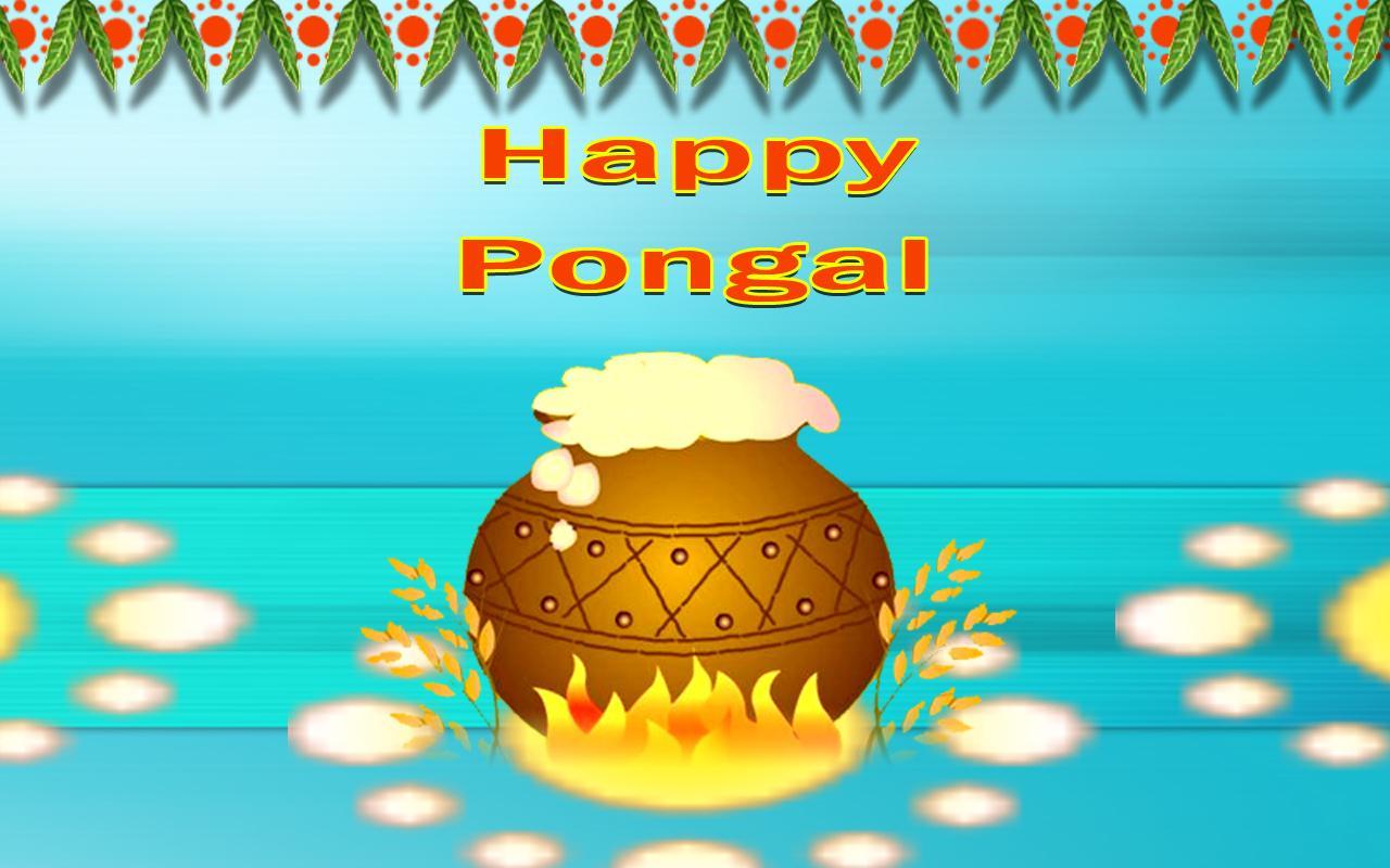 Pongal wallpapers