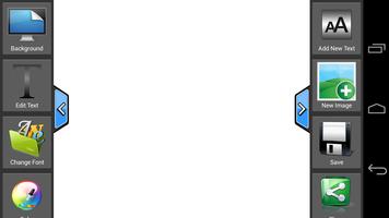 Tattoo Name Design Generator