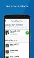 Planned Parenthood Care