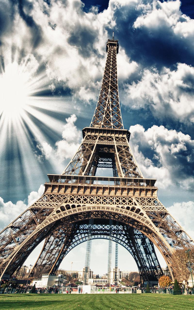 Best HD Backgrounds Wallpaper