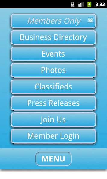 Port Clinton Area Chamber