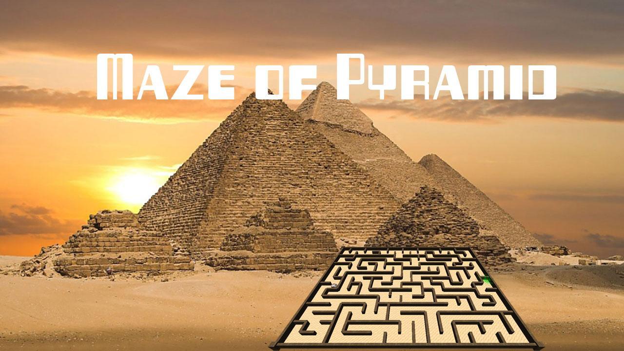 Maze 3 Ball Old (No Trap)