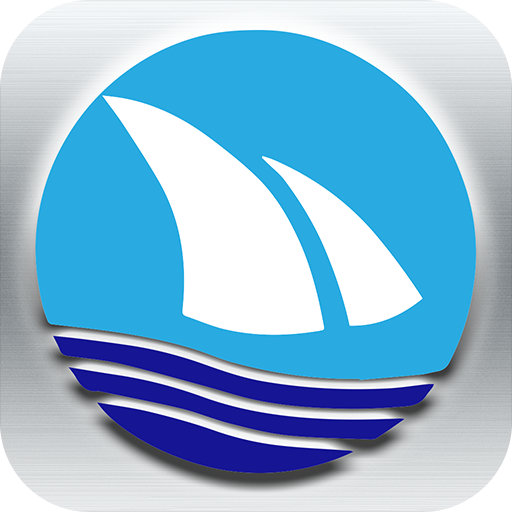 Port Clinton Area Chamber