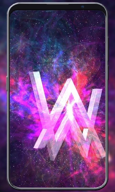 Alan Walker Wallpapers HD Free