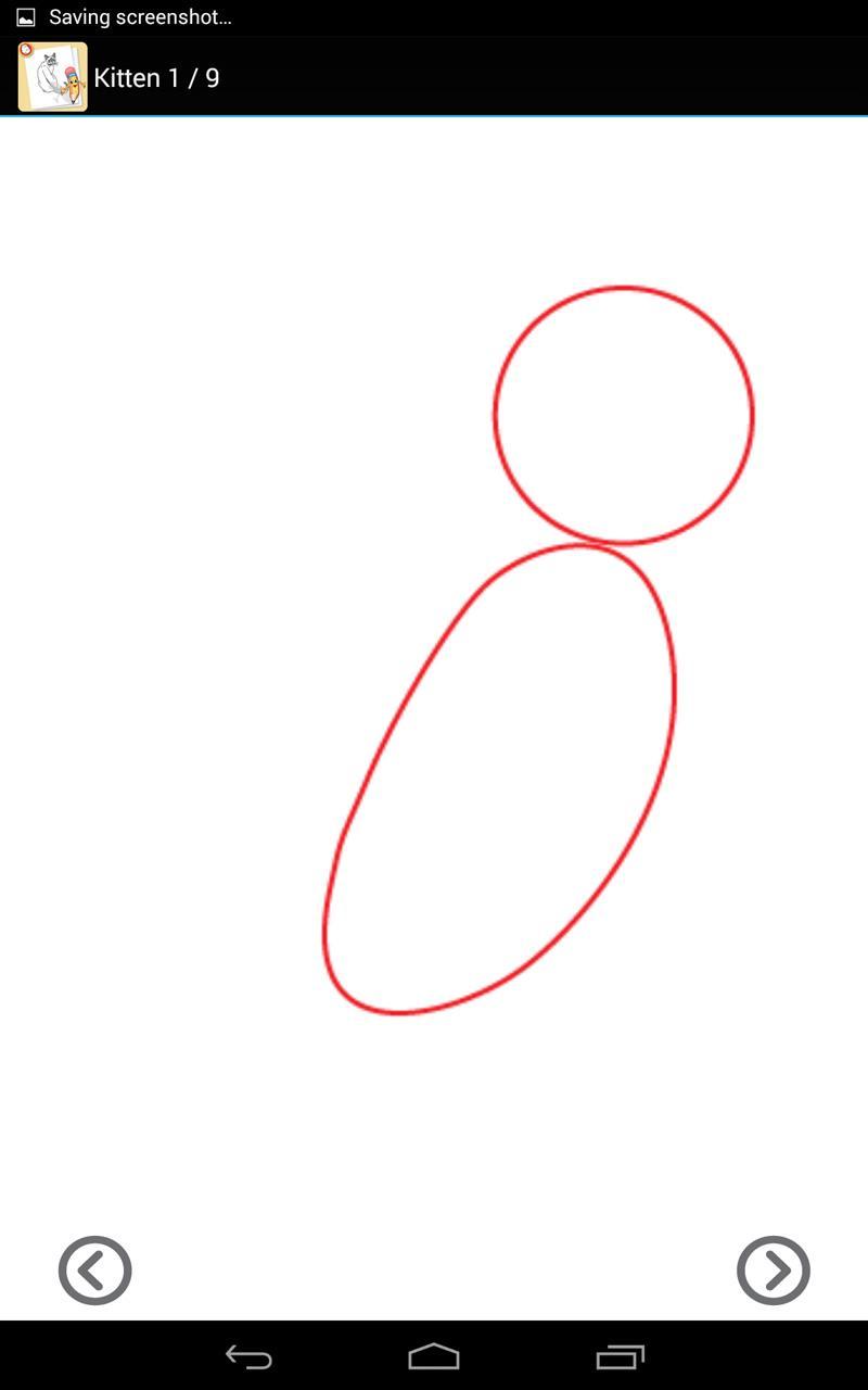 Lets Draw Cats and Dogs