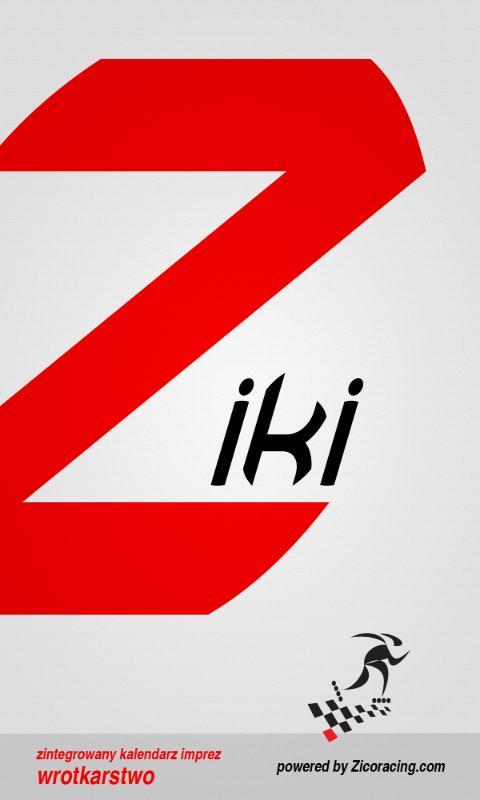 Ziki