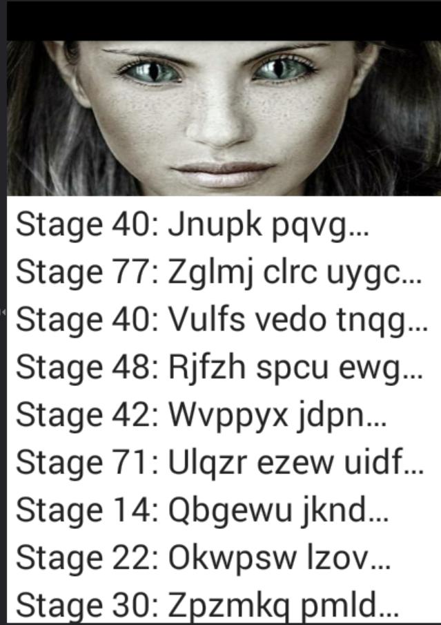 Game XJjdvydpke QHugsf Story