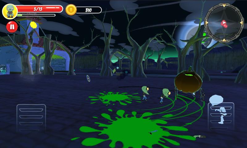 Car Racing : fast and light