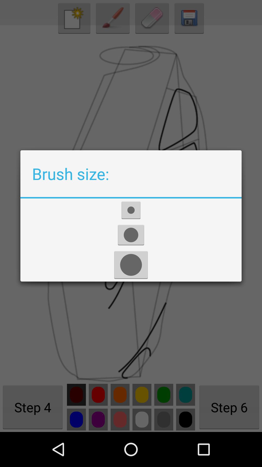 How to Draw Supercars