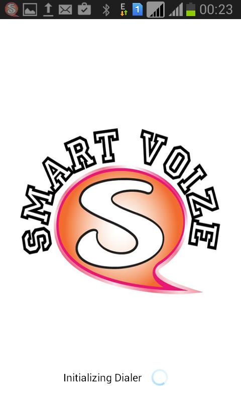 smartvoize