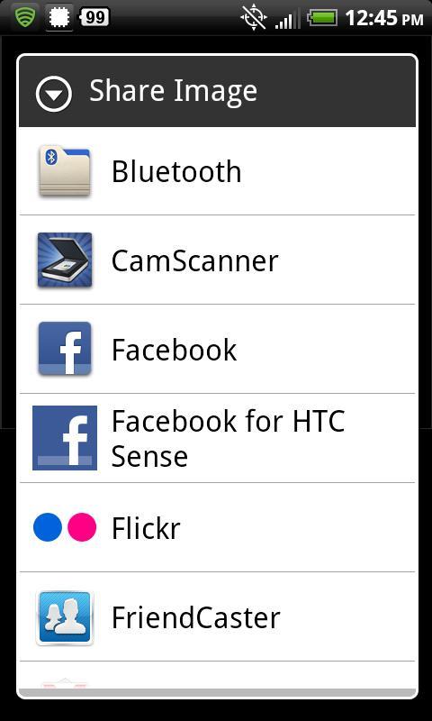Demotivational Sign Creator