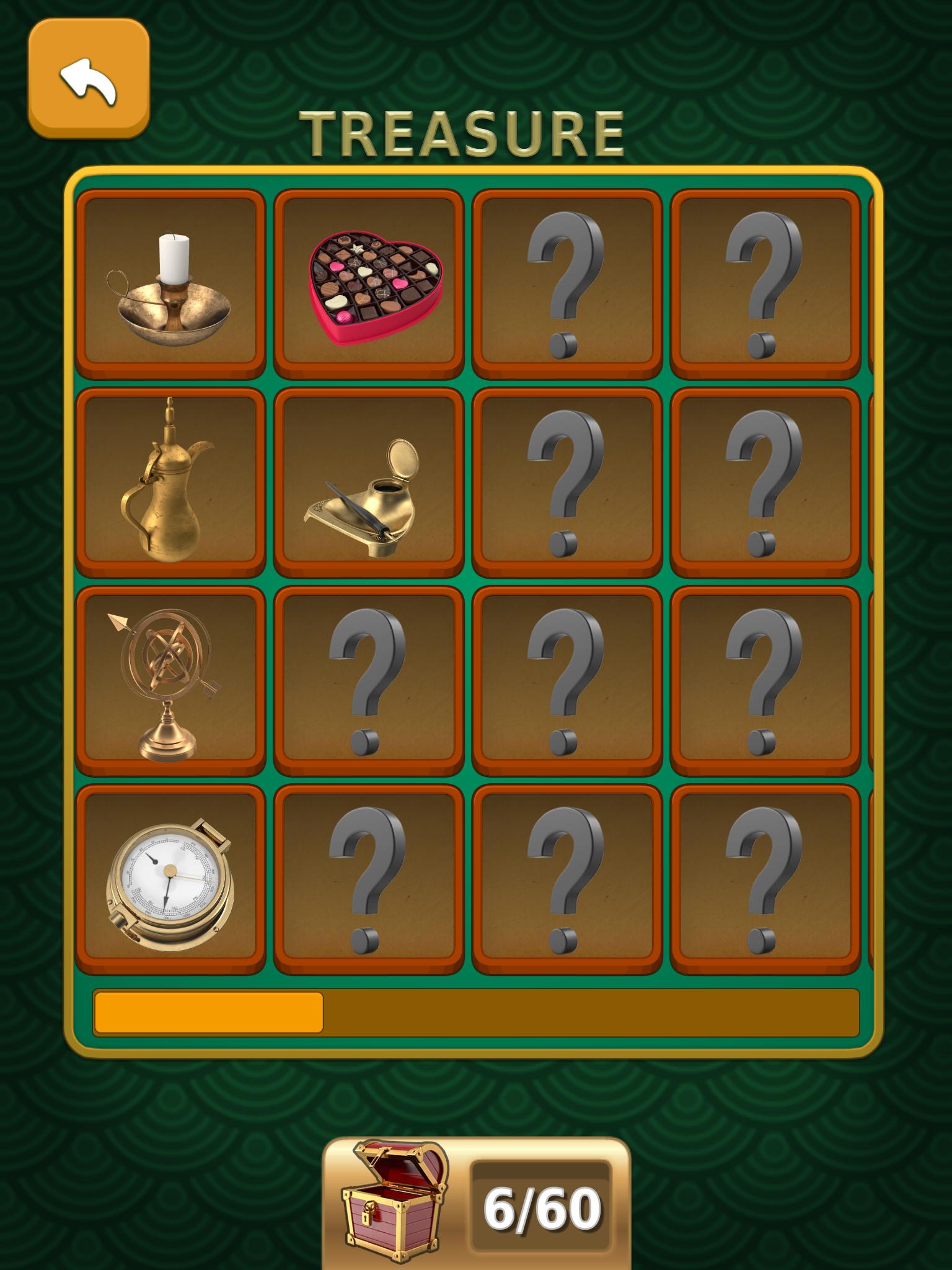 Blitz Bingo - Magic Princess