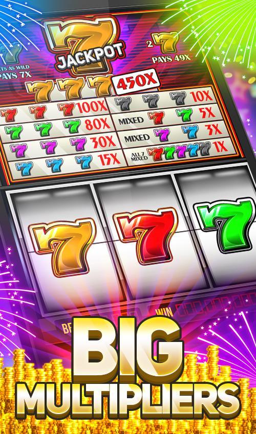 Big Winner Casino