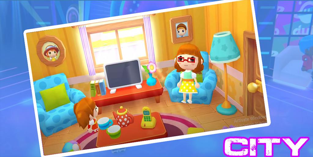 New Guide For Urban : City Stories Tips