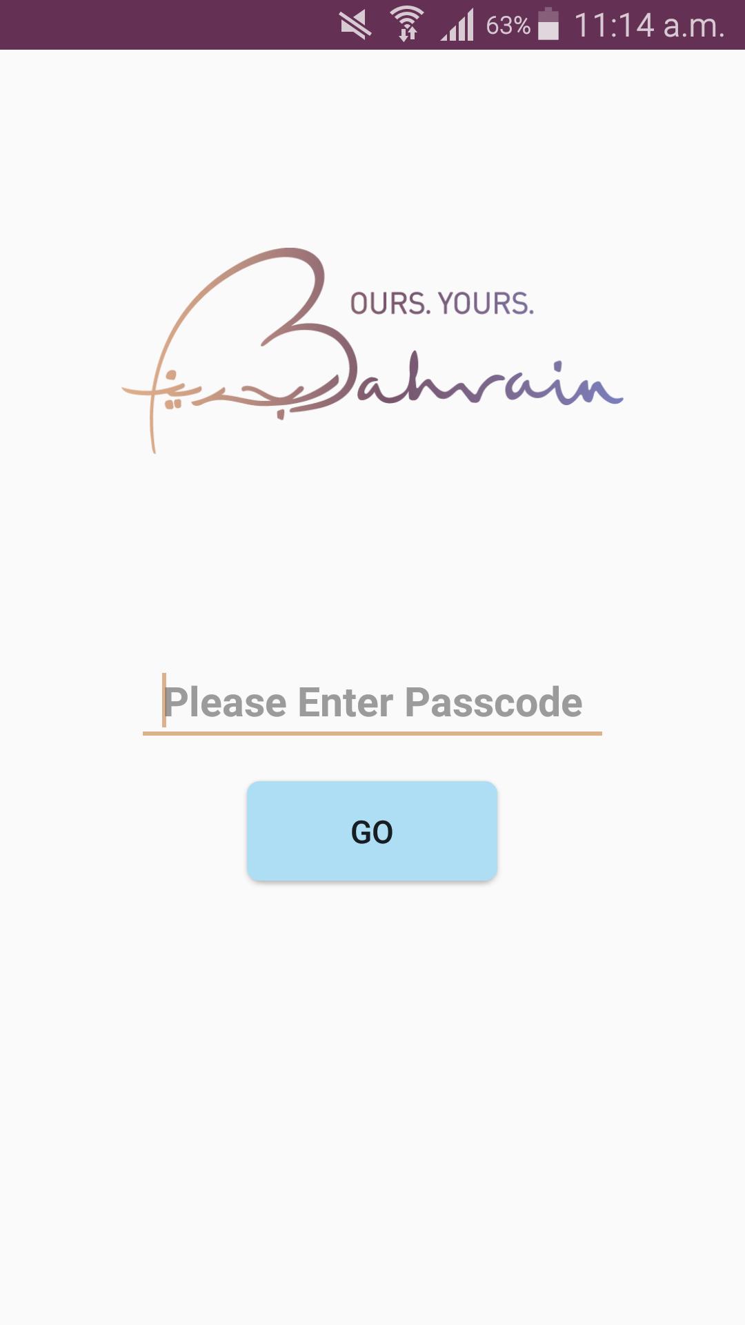 BTEA Events Attendance