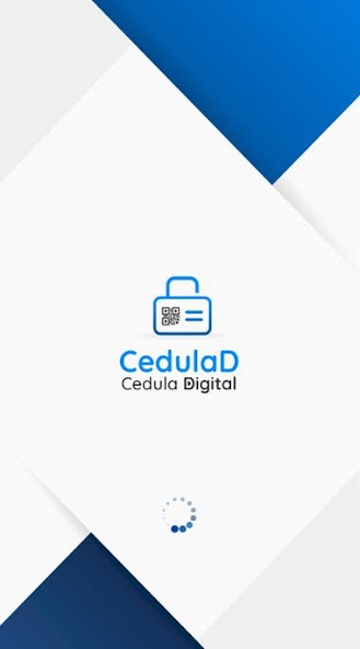 CedulaD