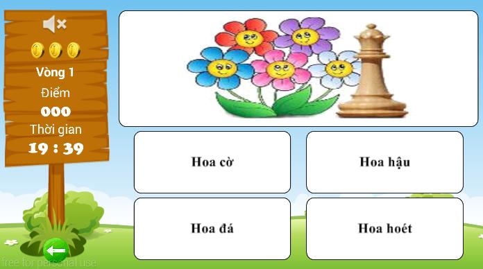 IQ cho tre tieu hoc lop 3