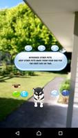 Augmented Reality App 7.0.