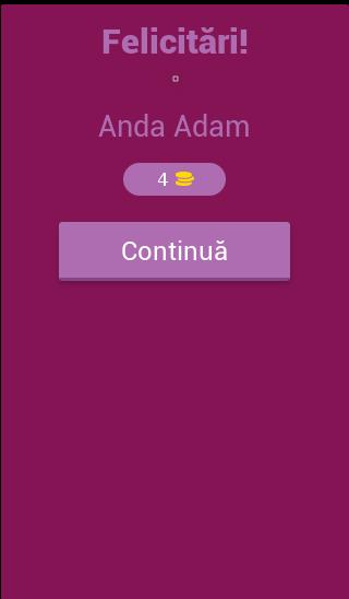 Ghiceste Vedetele Romanesti