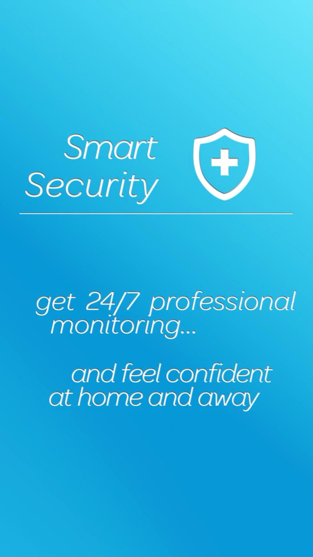 DeviceAlive GS5 DL Demo