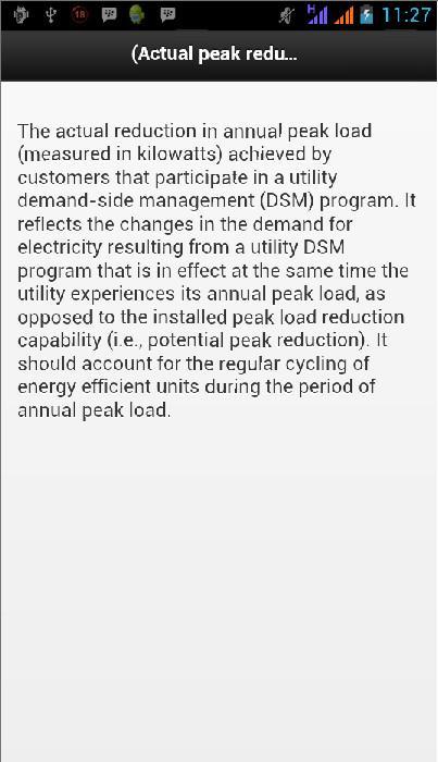 Petroleum Engineering Handbook