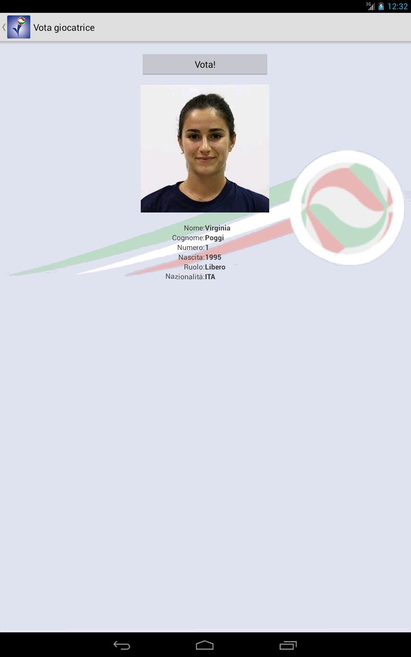 Rebecchi Nordmeccanica