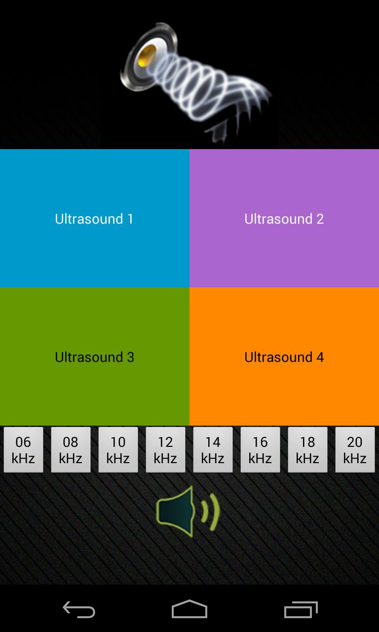 Ultrasound Pro