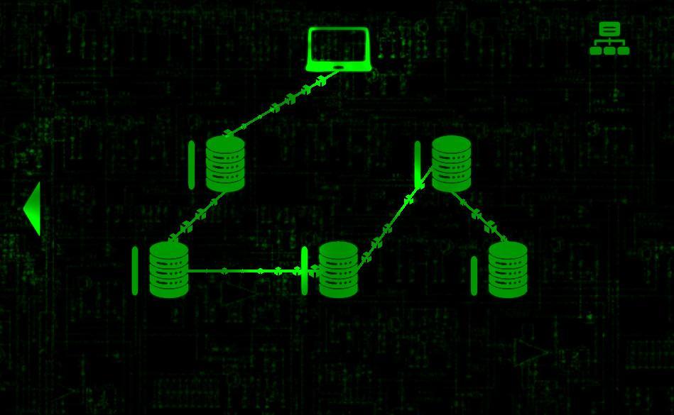 Cyber Expansion - Idle