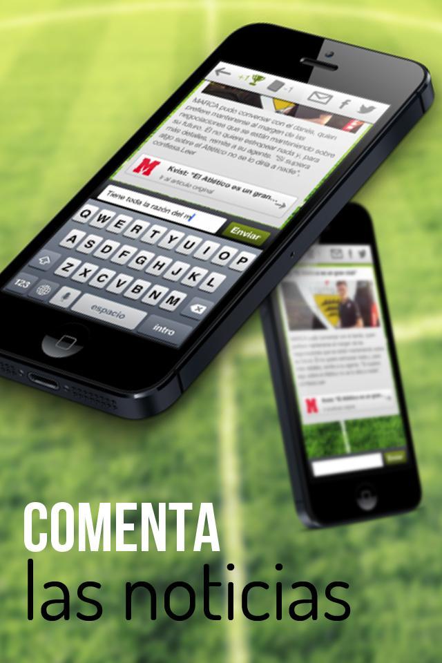 100% Fan de la Real Sociedad