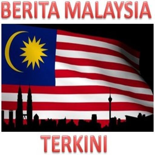 Berita Malaysia Latest