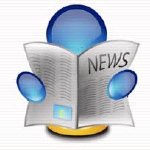 Berita Malaysia Latest