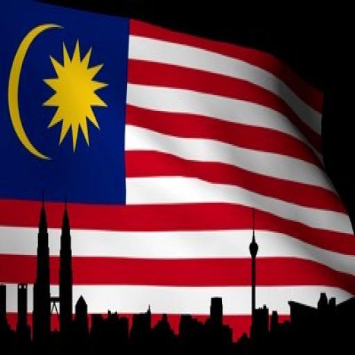 Berita Malaysia Latest