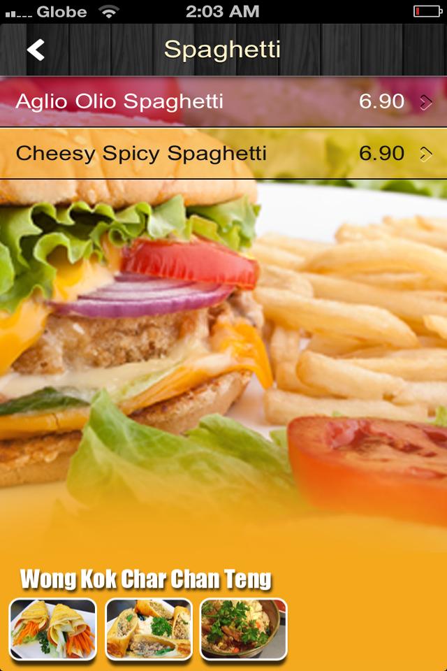 Wong Kok Char Chan Teng