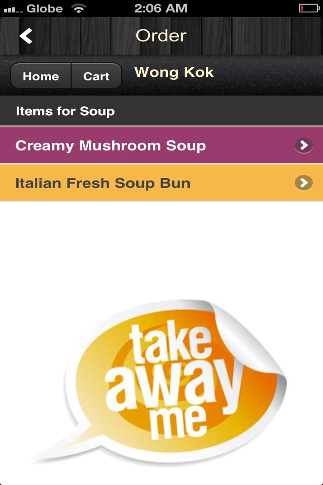 Wong Kok Char Chan Teng