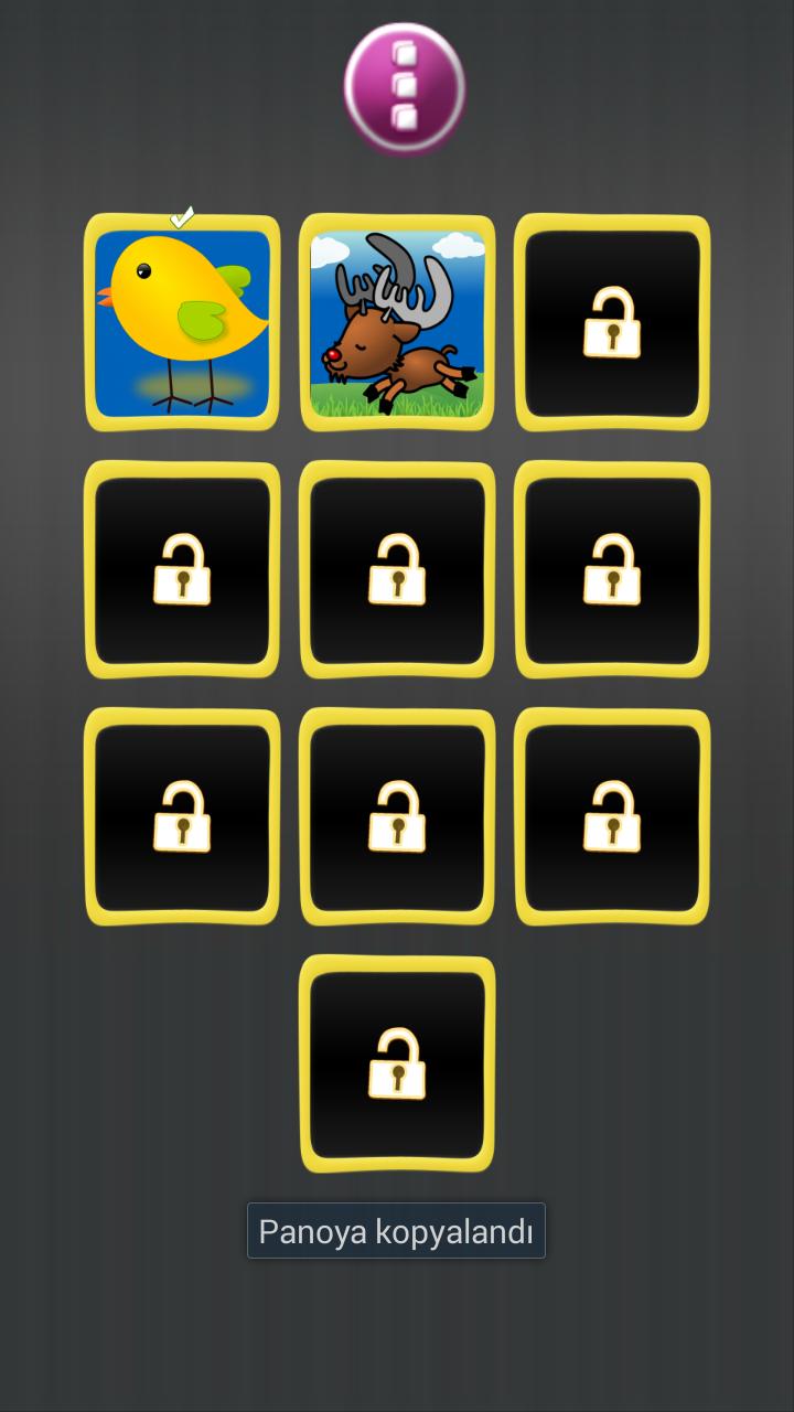 Just Slide The Puzzles