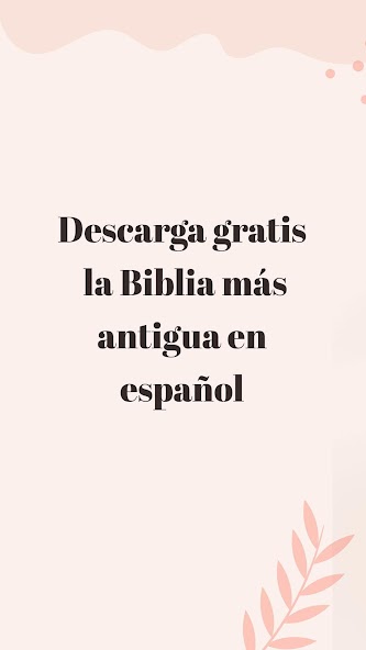 Biblia del Oso
