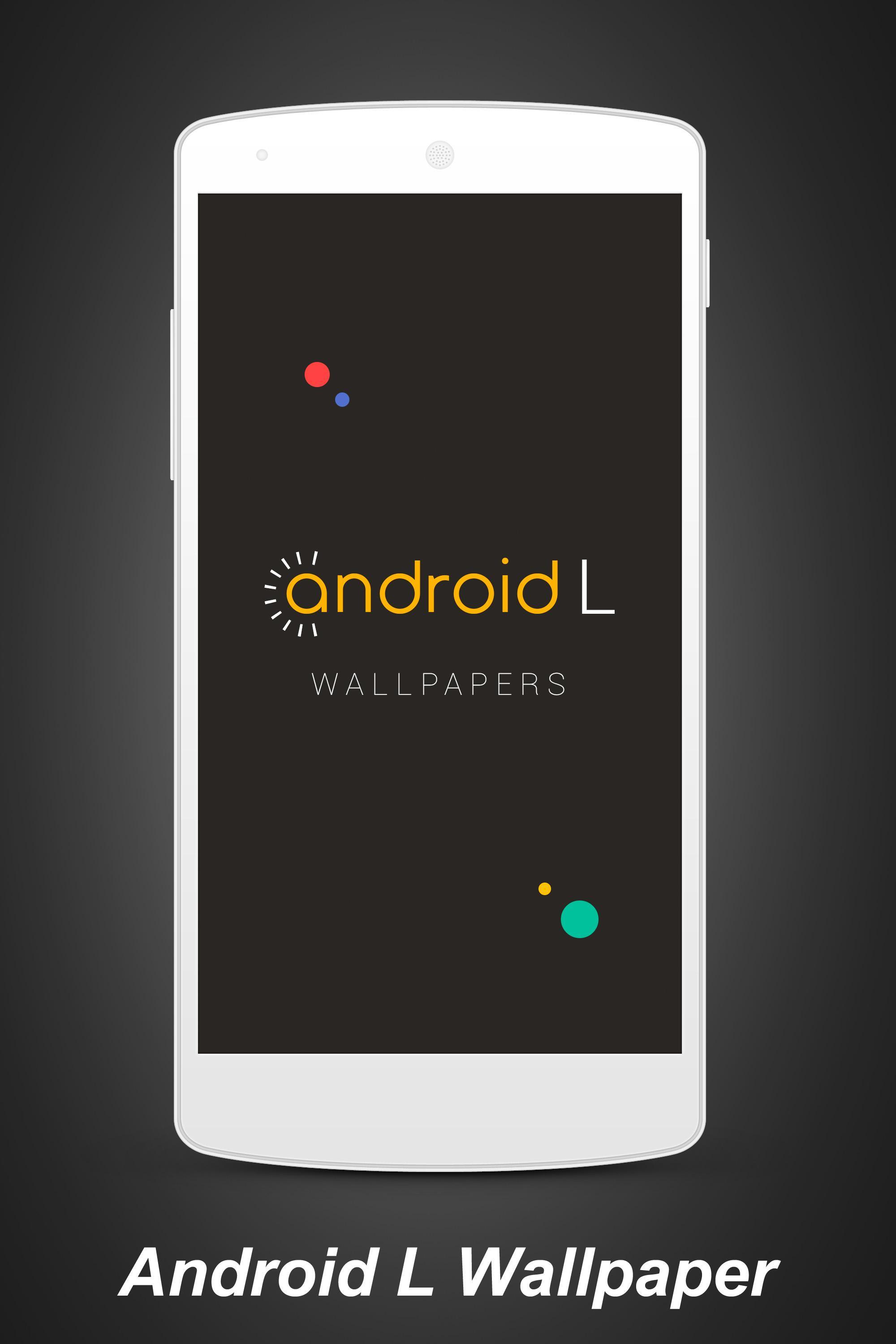 Decent Wallpapers(Marshmallow)