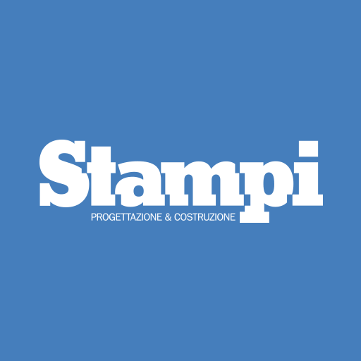 Stampi