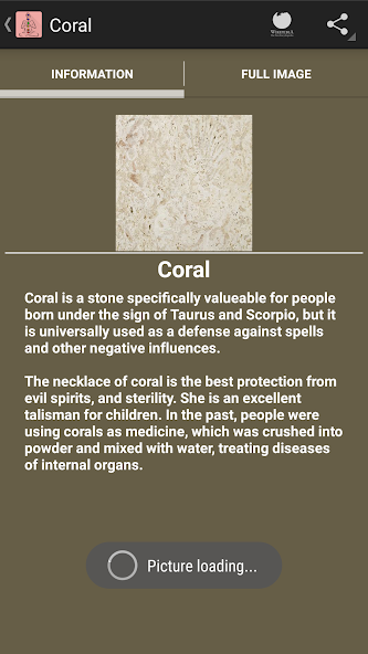 Healing stones(crystaltherapy)