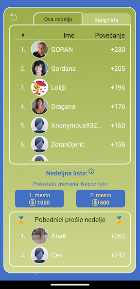 Mau King - Mau Mau card game