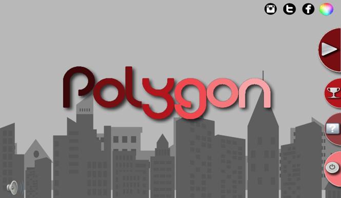 Polygon