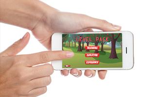 Mr Bean Summer Skater