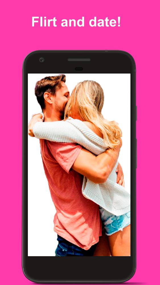 Meet quickly - UMeet